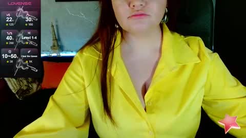 Dora online show from November 27, 10:01 am