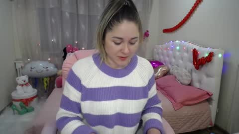 dorasuun online show from February 5, 4:58 pm