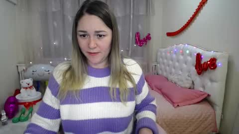 dorasuun online show from February 19, 3:05 pm