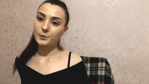 Madisom online show from April 22, 8:16 pm