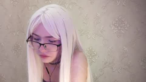 Aimi online show from June 27, 12:11 pm