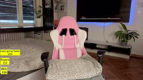 Alice online show from January 17, 6:34 am