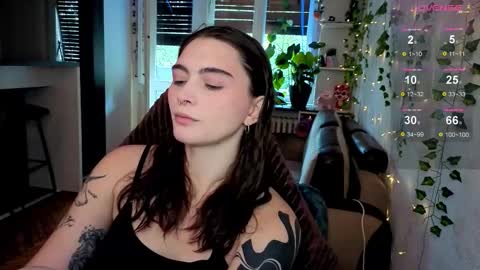 Alice online show from October 9, 8:09 am