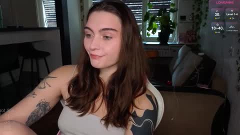 Alice online show from November 30, 10:44 am