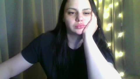 dori_cutie online show from March 30, 6:08 pm