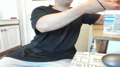 menu  below online show from May 20, 12:55 pm