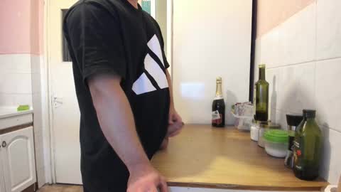 menu  below online show from September 29, 6:23 am