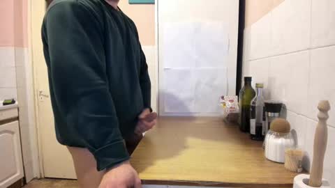 menu  below online show from February 12, 1:16 pm