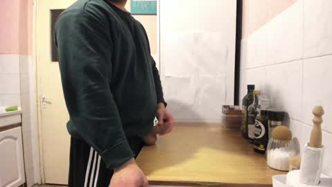 menu  below online show from January 19, 7:47 pm