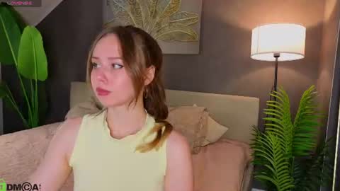 Vanessa online show from August 5, 9:28 am