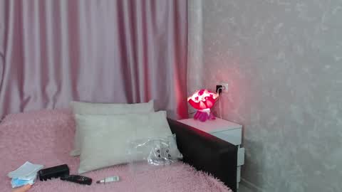 DorisBest online show from June 8, 4:13 am