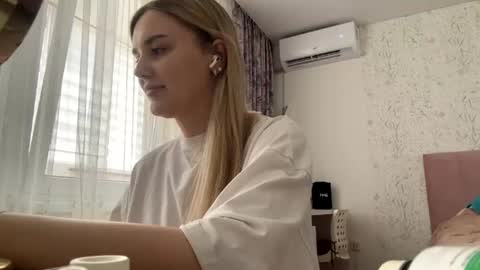 Beth online show from July 8, 11:46 am