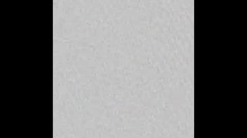 dorixxx20 online show from January 6, 7:51 pm