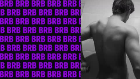 dorman_boy online show from February 12, 2:04 am