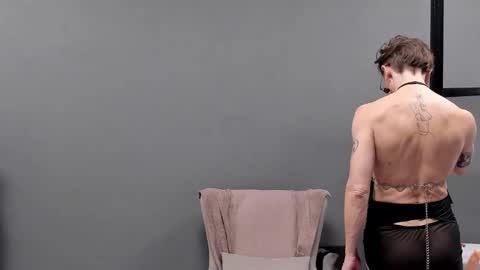 Dorothy Next stream on Monday at 3am-9am online show from March 10, 5:23 am