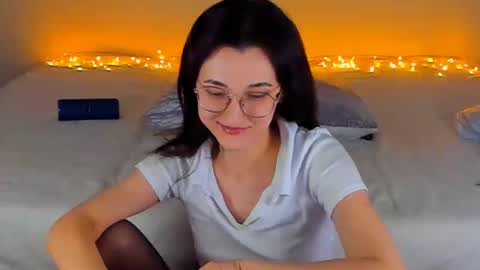Your Dorotty online show from December 29, 3:54 am