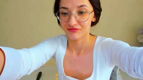 Your Dorotty online show from March 16, 5:55 am