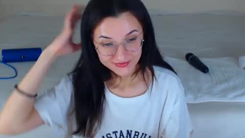 Your Dorotty online show from November 16, 1:29 am