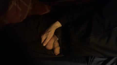 Hello  welcome to Slutsville  I am the Naked Chef  really  but you may call me Peter online show from January 10, 6:52 am