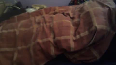 Snapshot of dorsetbiker714 chatting on October 17, 11:03 am Hello welcome to Slutsville I am the Naked Chef really but you may call me Peter online show from October 17, 11:03 am