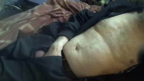 Snapshot of dorsetbiker714 chatting on October 10, 10:10 am Hello welcome to Slutsville I am the Naked Chef really but you may call me Peter online show from October 10, 10:10 am