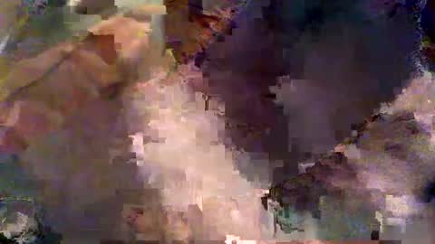 Snapshot of dorsetbiker714 chatting on October 21, 7:57 am Hello welcome to Slutsville I am the Naked Chef really but you may call me Peter online show from October 21, 7:57 am