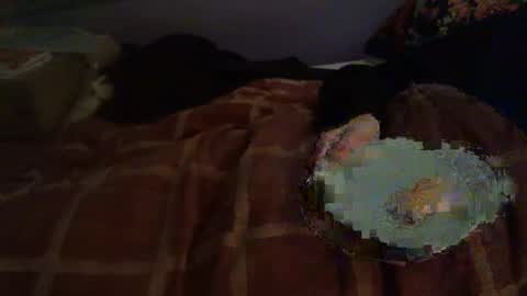 Hello  welcome to Slutsville  I am the Naked Chef  really  but you may call me Peter online show from November 27, 12:02 pm