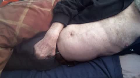 Snapshot of dorsetbiker714 chatting on September 15, 9:55 am Hello welcome to Slutsville I am the Naked Chef really but you may call me Peter online show from September 15, 9:55 am