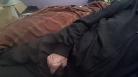 Hello  welcome to Slutsville  I am the Naked Chef  really  but you may call me Peter online show from February 11, 11:25 am