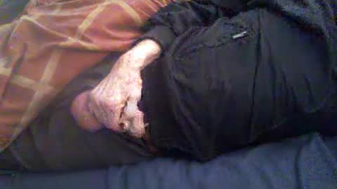Snapshot of dorsetbiker714 chatting on October 8, 11:27 am Hello welcome to Slutsville I am the Naked Chef really but you may call me Peter online show from October 8, 11:27 am