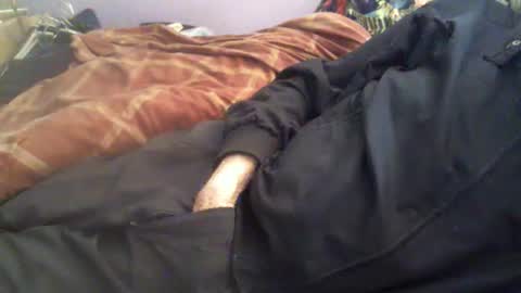 Snapshot of dorsetbiker714 chatting on October 16, 10:15 am Hello welcome to Slutsville I am the Naked Chef really but you may call me Peter online show from October 16, 10:15 am