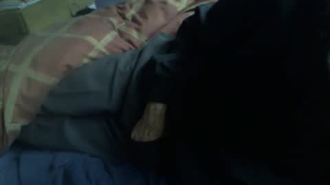 Hello  welcome to Slutsville  I am the Naked Chef  really  but you may call me Peter online show from January 12, 10:00 am