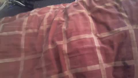 Snapshot of dorsetbiker714 chatting on October 12, 10:30 am Hello welcome to Slutsville I am the Naked Chef really but you may call me Peter online show from October 12, 10:30 am