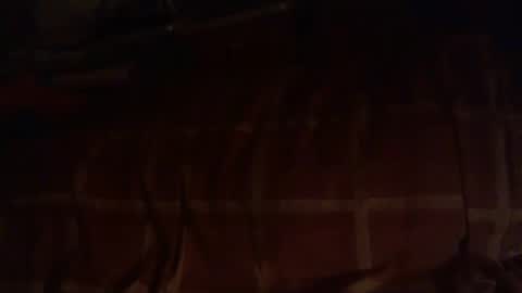 Snapshot of dorsetbiker714 chatting on January 18, 3:20 am Hello welcome to Slutsville I am the Naked Chef really but you may call me Peter online show from January 18, 3:20 am
