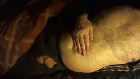 Snapshot of dorsetbiker714 chatting on October 18, 5:28 pm Hello welcome to Slutsville I am the Naked Chef really but you may call me Peter online show from October 18, 5:28 pm