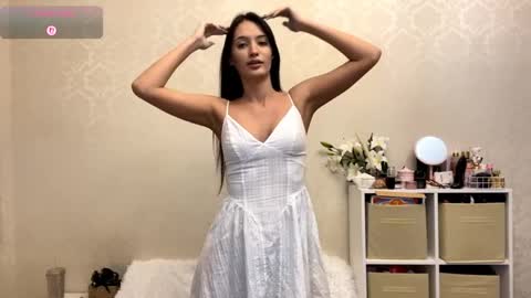 Kate online show from May 10, 5:52 pm