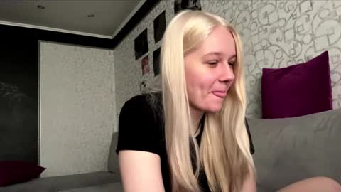 dory_liss online show from October 10, 6:19 am