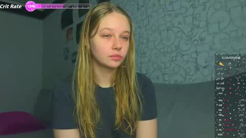 dory_liss online show from September 24, 6:20 am