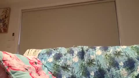 Dos online show from April 21, 7:37 am