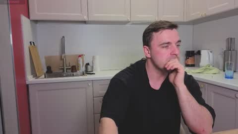 Sasha online show from November 9, 7:27 pm