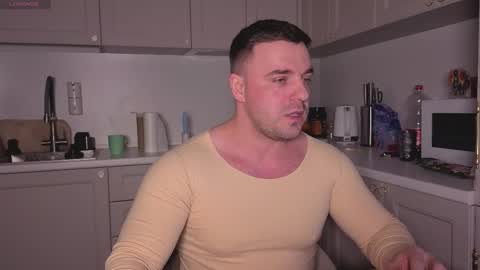 Sasha online show from January 6, 6:23 pm