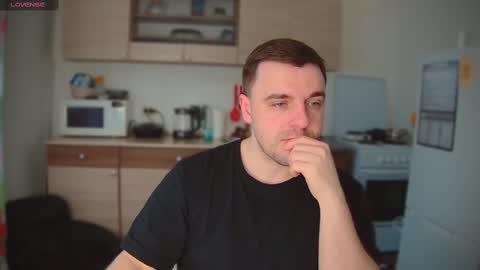 Sasha online show from March 2, 6:37 am