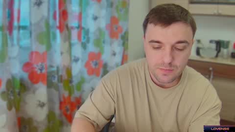 Sasha online show from January 27, 12:48 pm