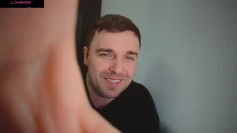 Sasha online show from March 5, 7:06 pm