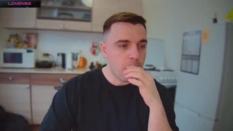 Sasha online show from February 12, 10:14 am