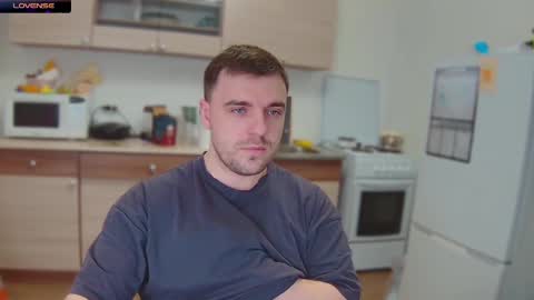 Sasha online show from January 21, 6:11 am