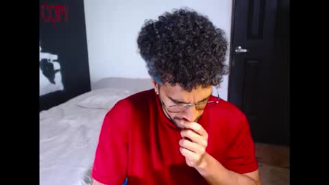 will online show from January 13, 3:03 am