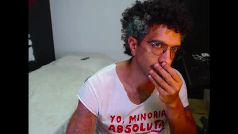 will online show from March 2, 5:08 am