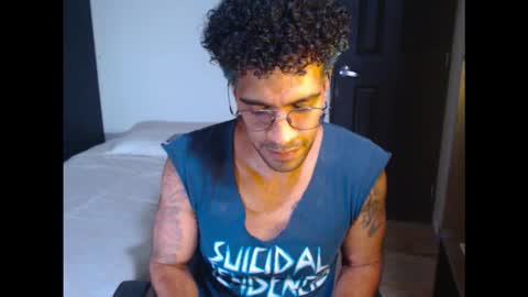 will online show from February 3, 10:36 pm