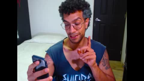 will online show from February 7, 3:31 am